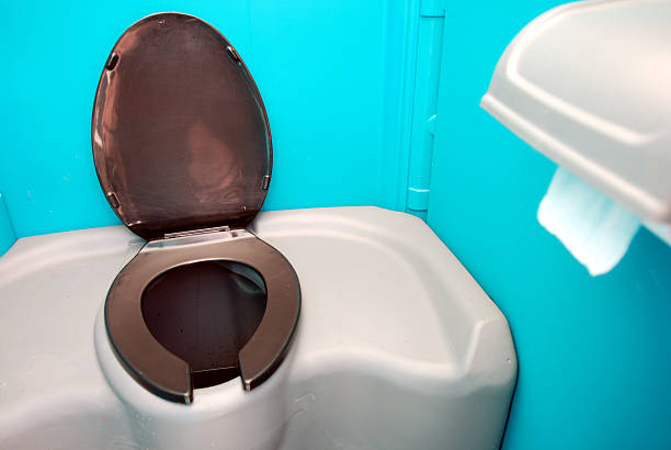 Best Porta potty rental for parties  in New Baden, IL